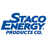 Staco Energy Logo